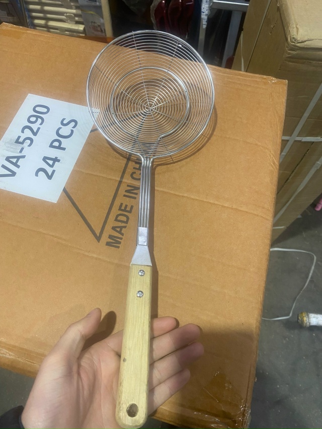 Артикул 23180420