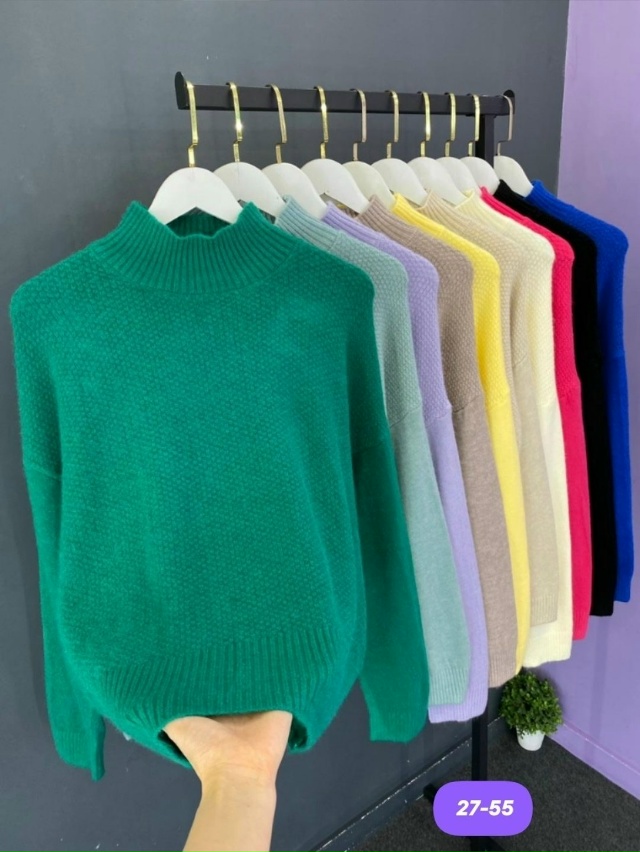 Свитер 23179924