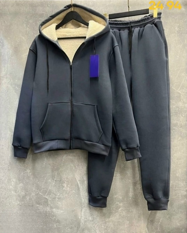 Костюм 23179955