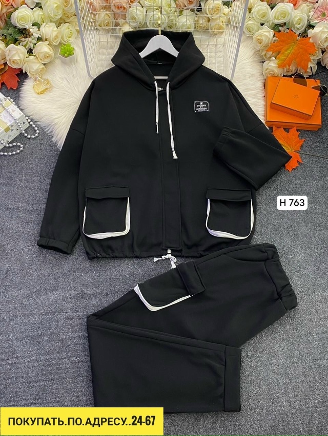 Костюм 23180500