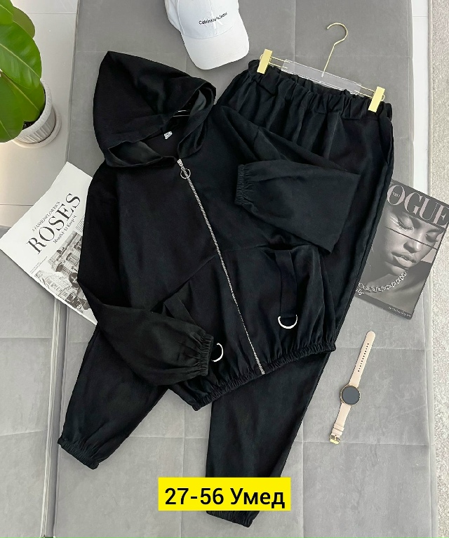 Костюм 23180170