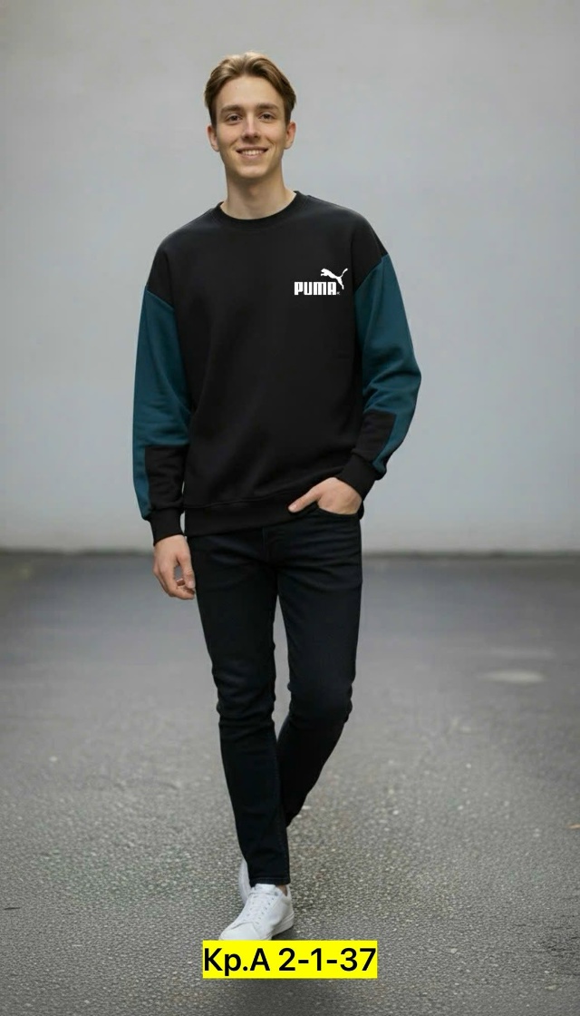 Толстовка 23180475