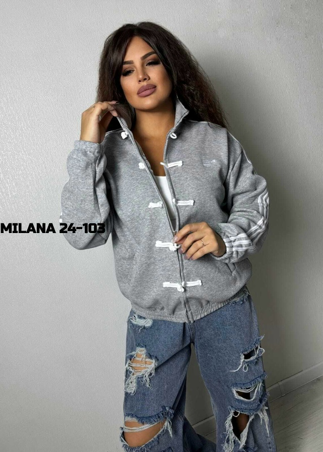 Артикул 23179896