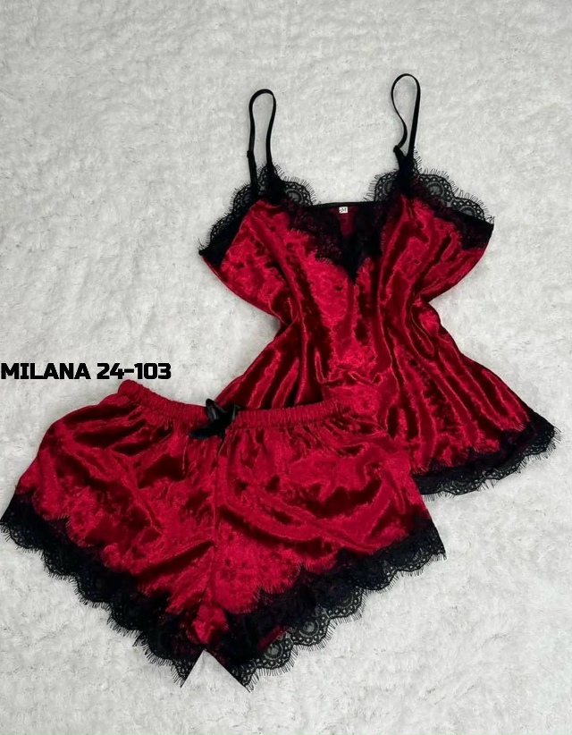 Костюм 23180027