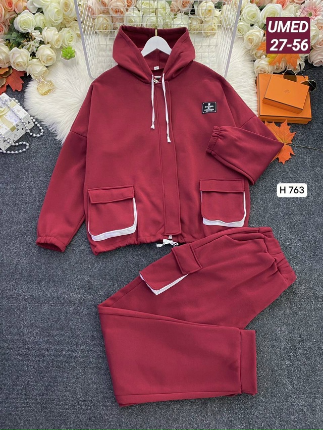 Артикул 23180405