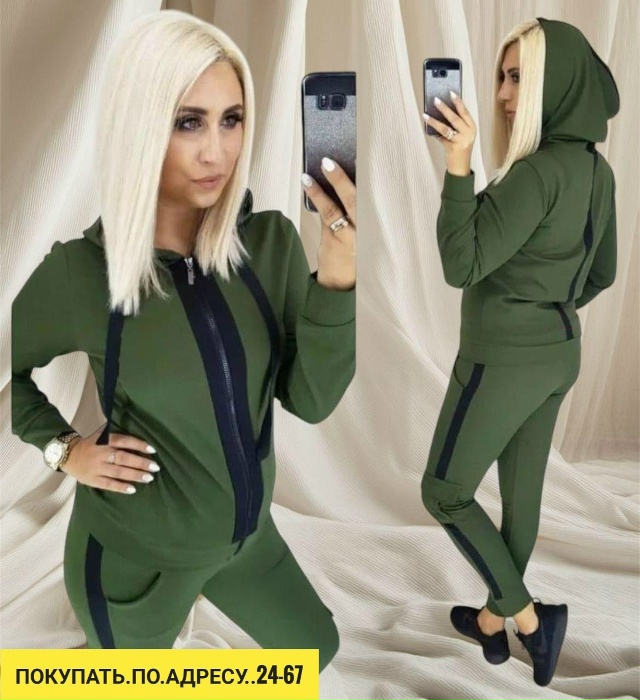 Костюм 23179698