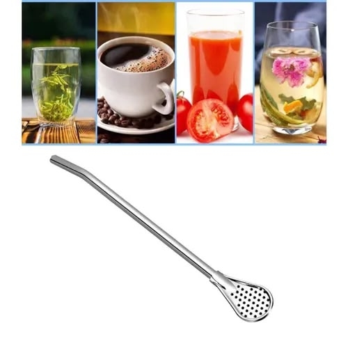 Артикул 23179796