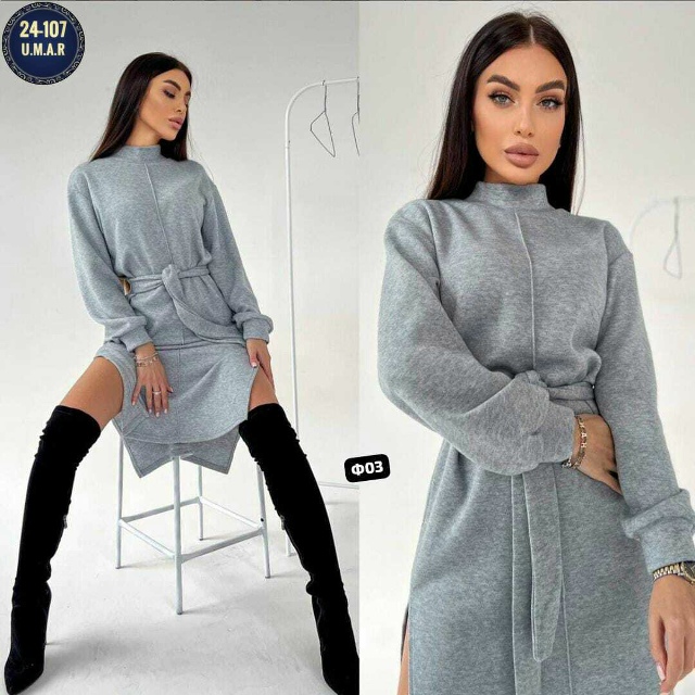 Платье 23181032