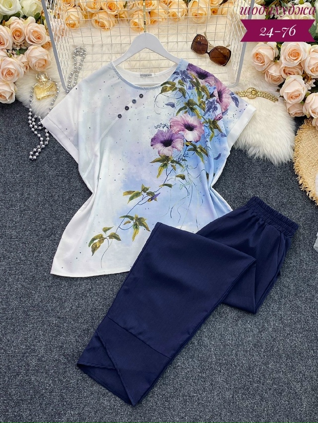 Костюм 23180861