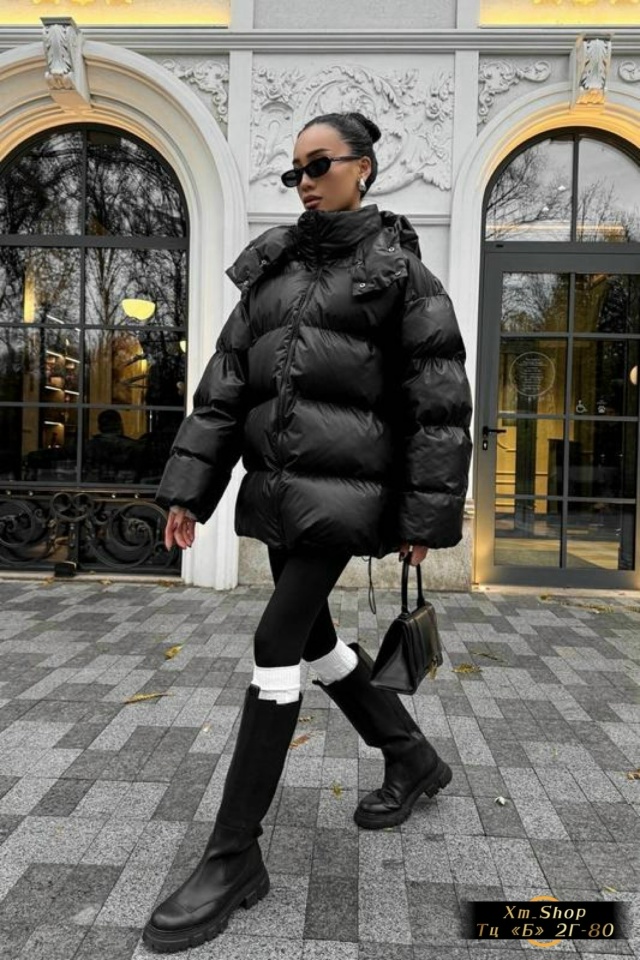 Куртка 23181141