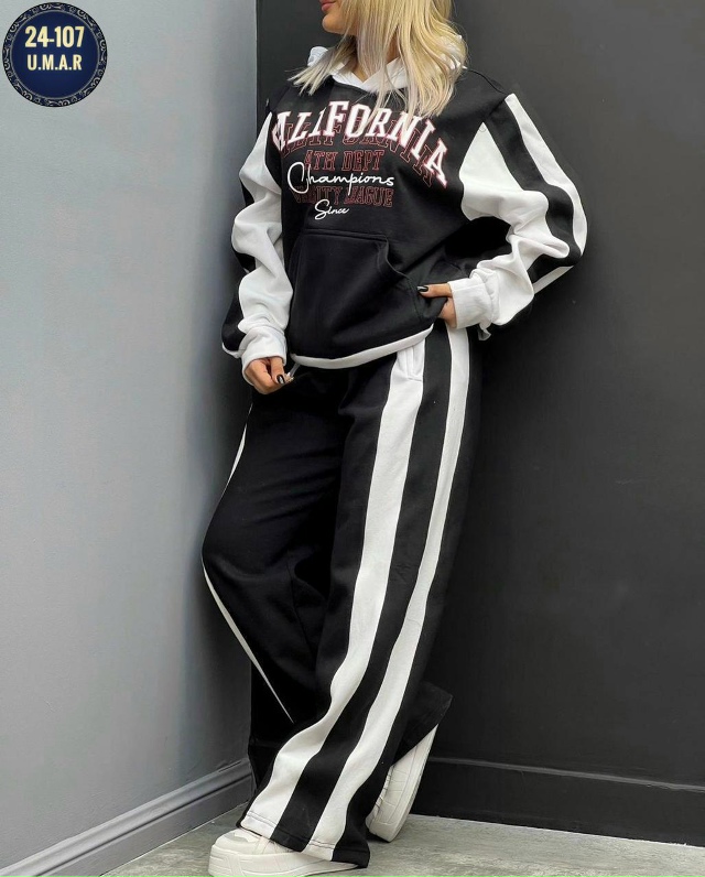 Артикул 23181692