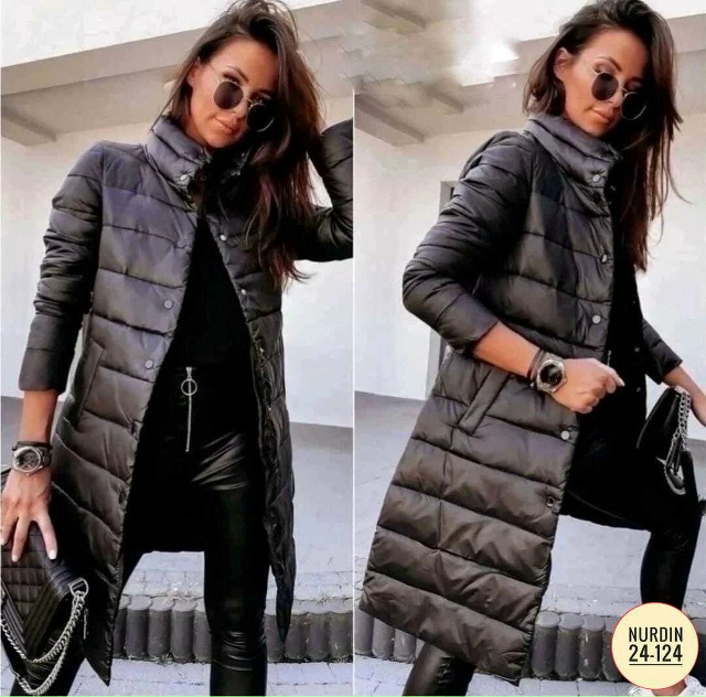 Куртка 23181607