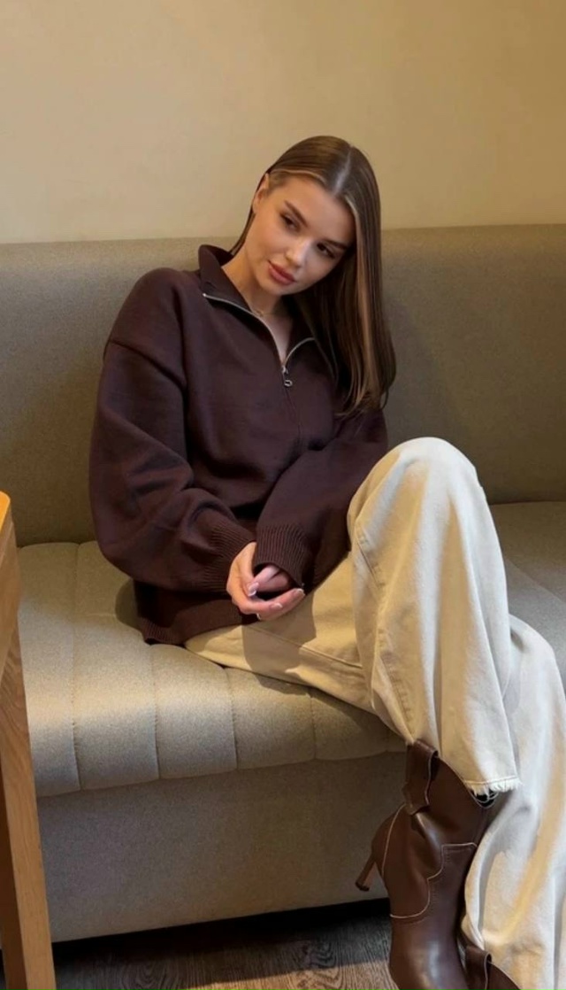 Свитер 23181052