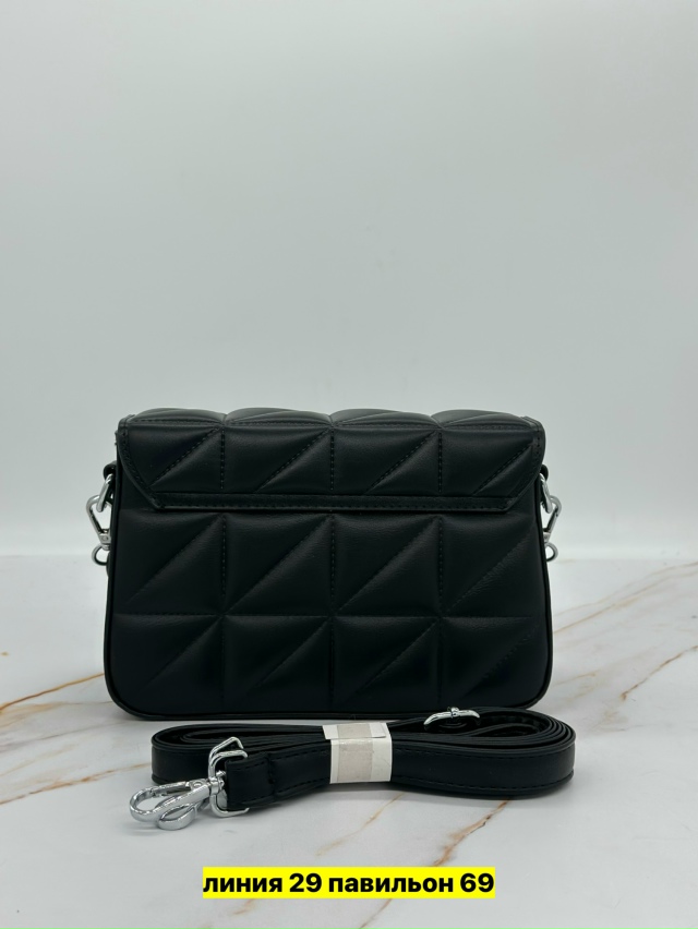 Артикул 23181508