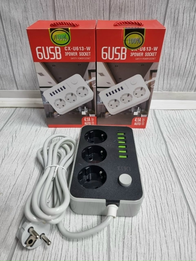 Артикул 23180917