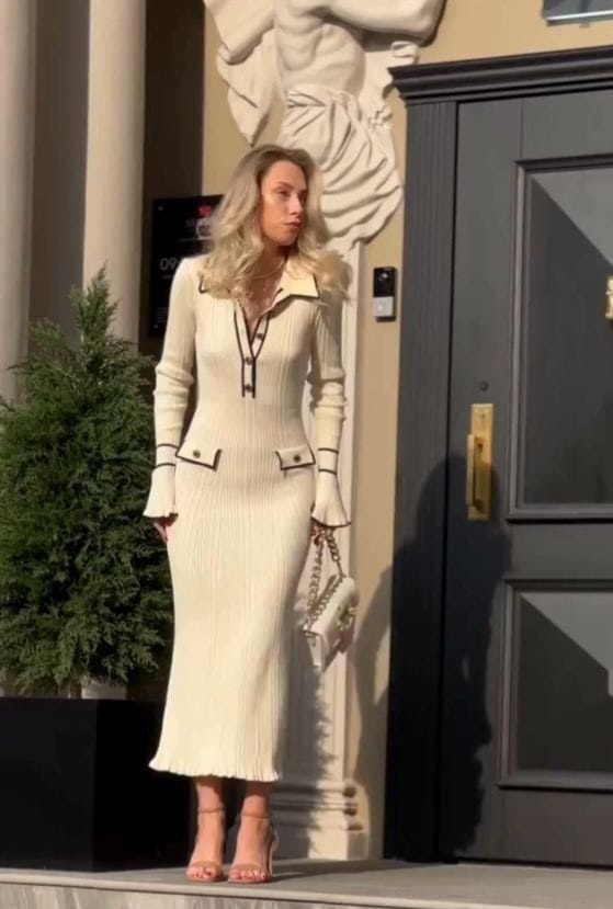 Платье 23181069