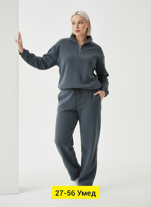 Костюм 23180899