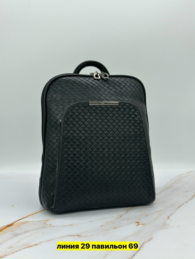 Рюкзак 23181352