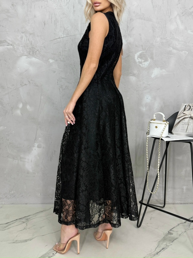 Платье 23181448