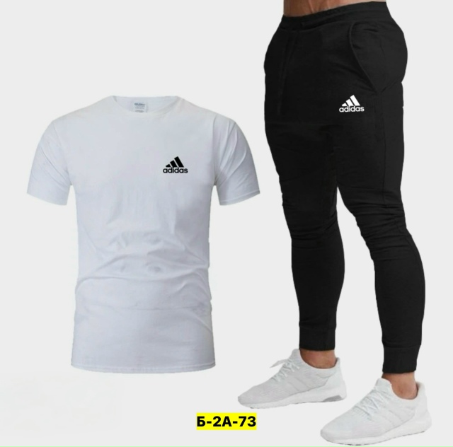 Костюм 23180864