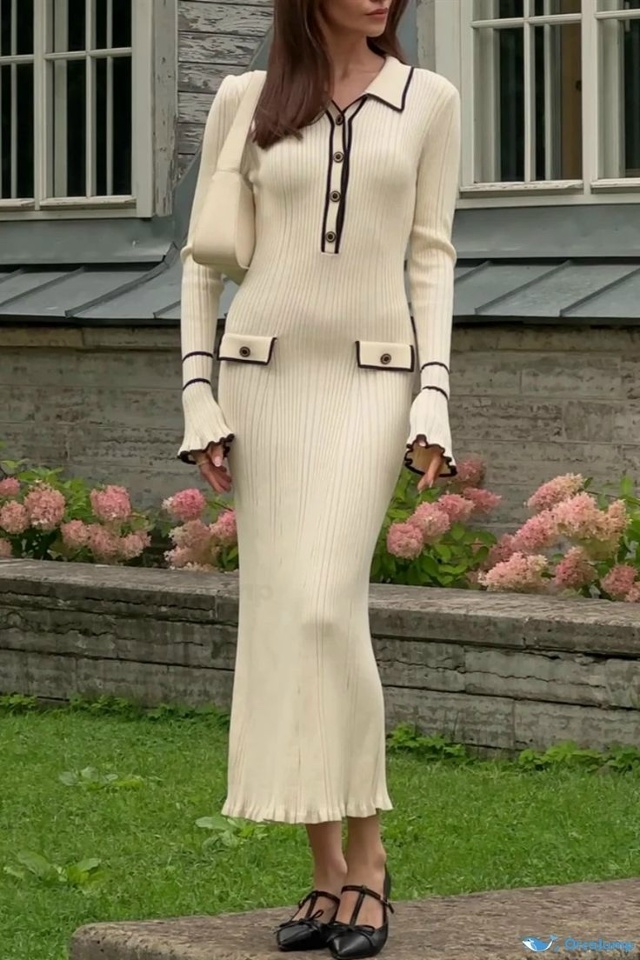 Платье 23181069