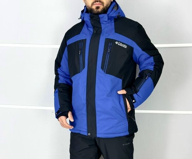 Куртка 23181641