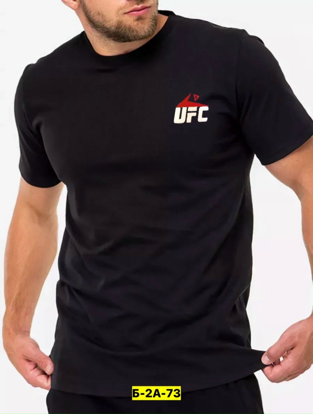 Футболка 23181091