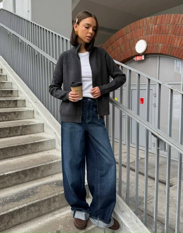 Свитер 23181052