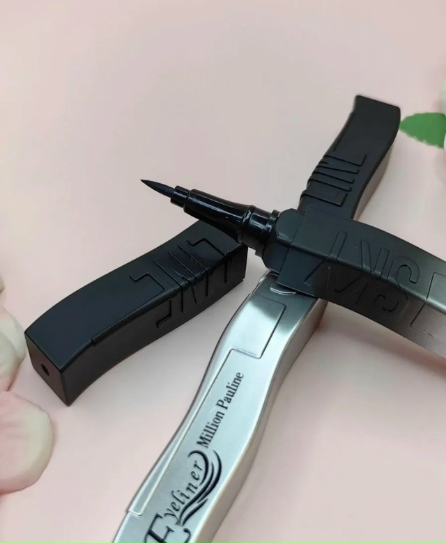 Подводка 23180767