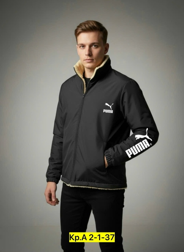 Куртка 23181127