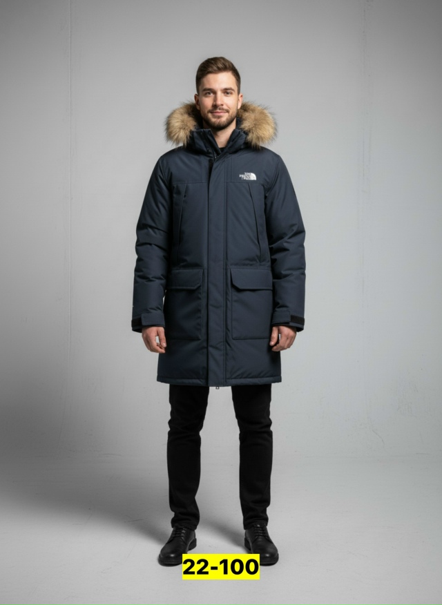 Куртка 23181033