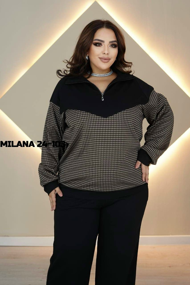 Костюм 23181474