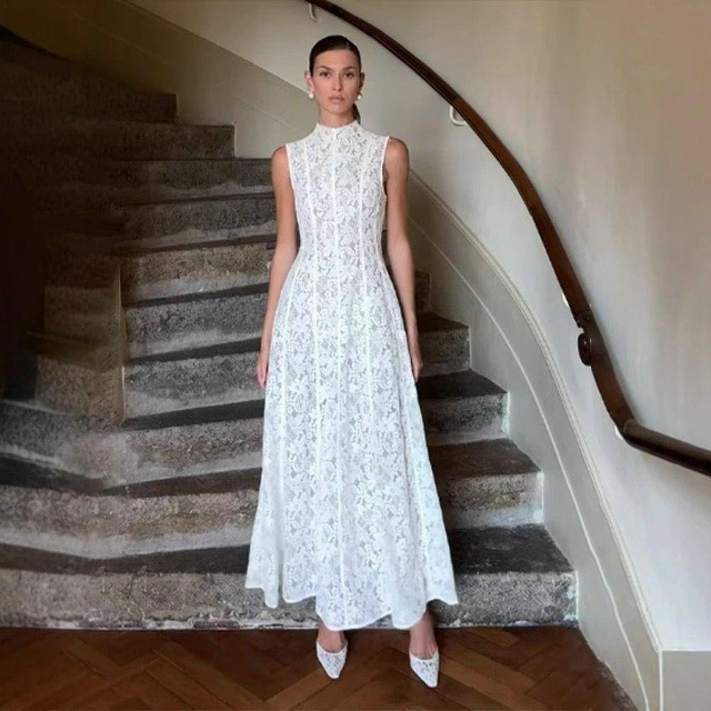 Платье 23181448