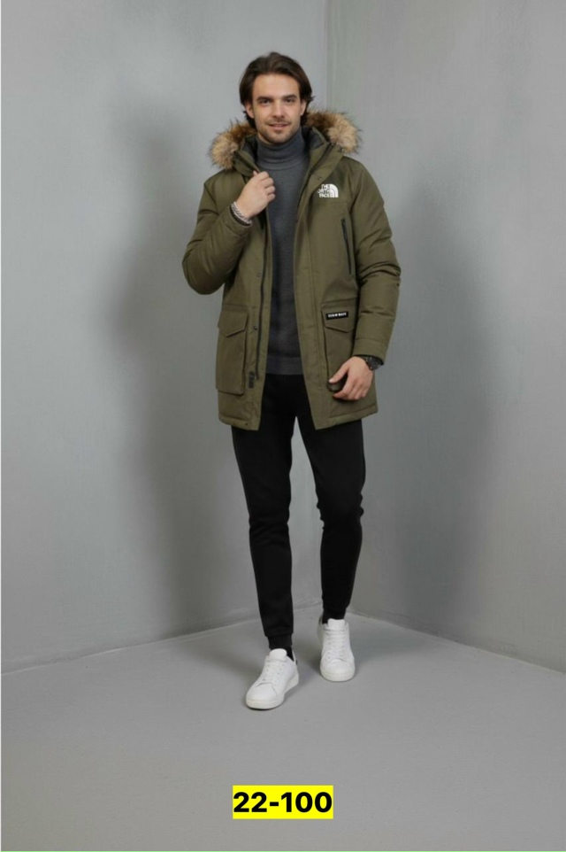 Куртка 23181805