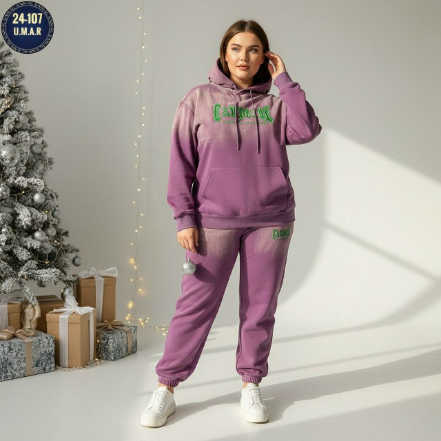 Костюм 23181691