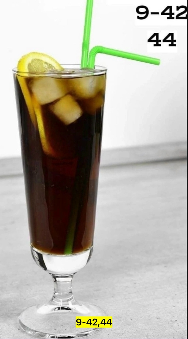 Артикул 23181818