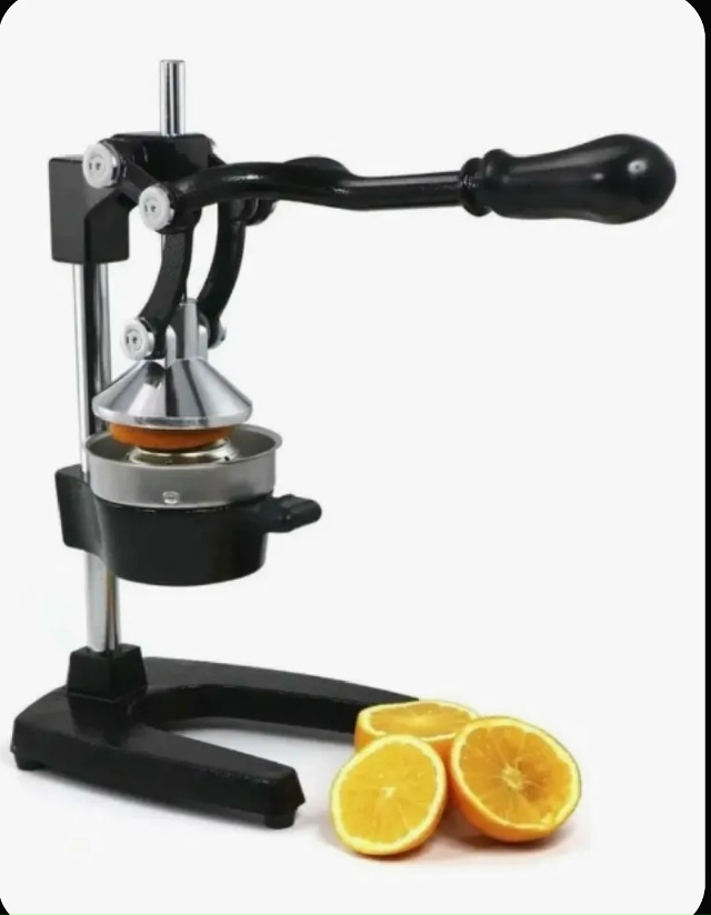 Соковыжималка 23180979