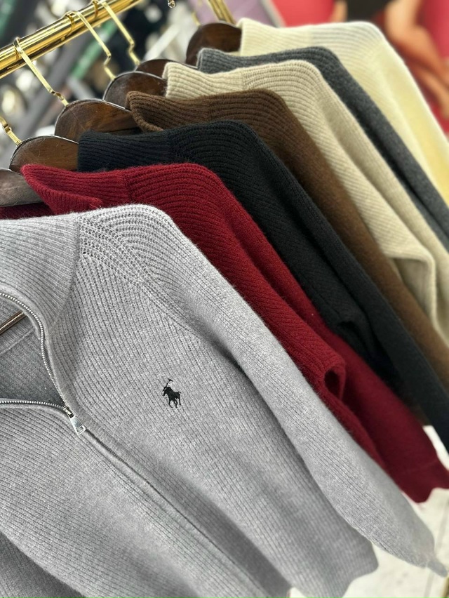 Свитер 23181052