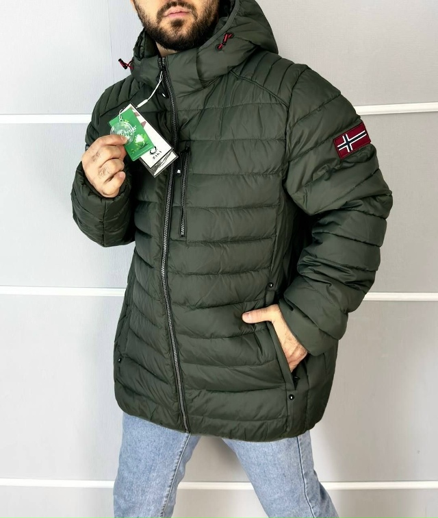 Куртка 23180728