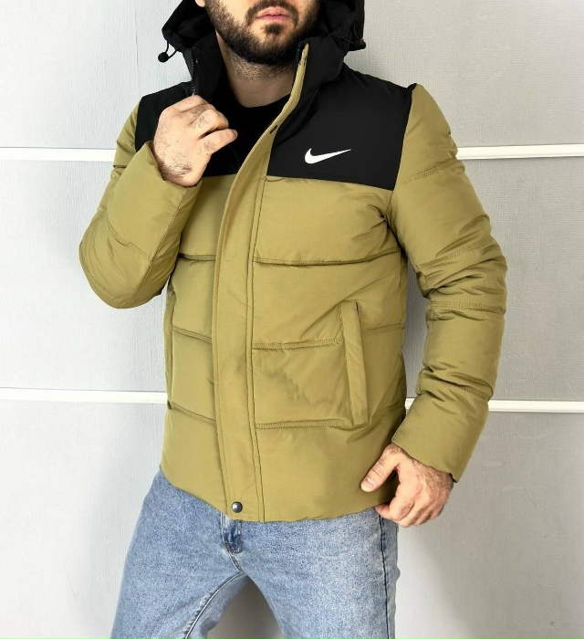 Куртка 23180831