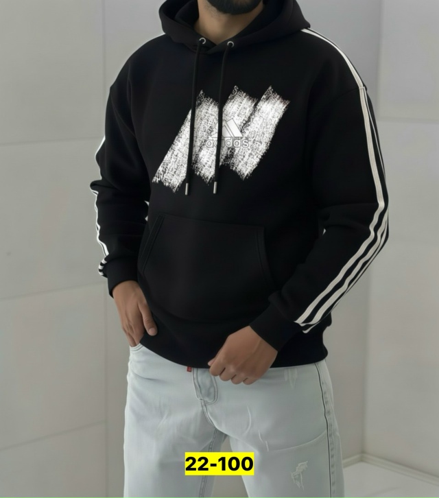 Толстовка 23180940