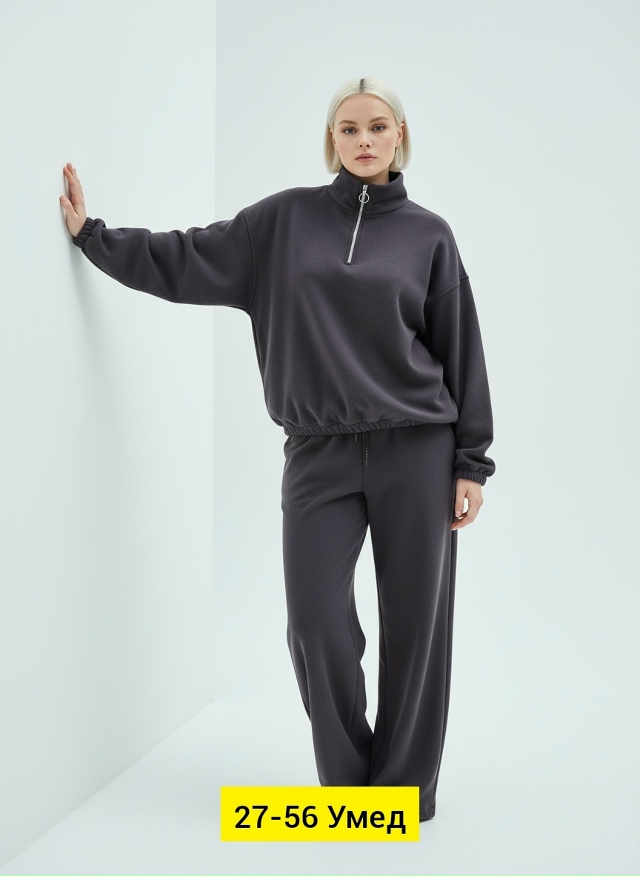 Костюм 23180899