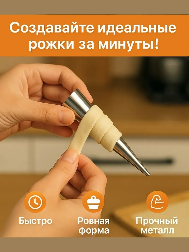 Артикул 23181099