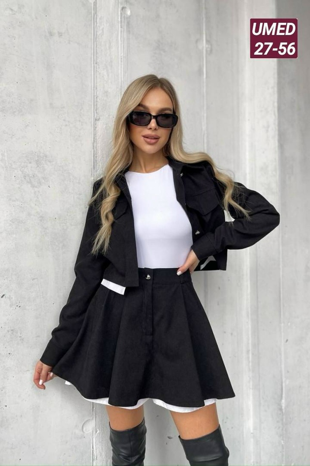 Костюм 23181021