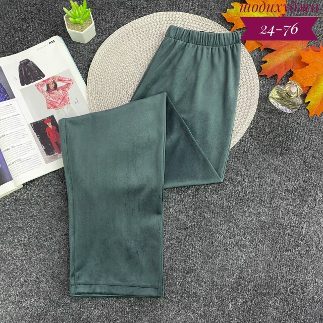 Артикул 23181402