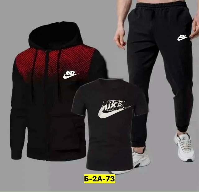 Костюм 23181336