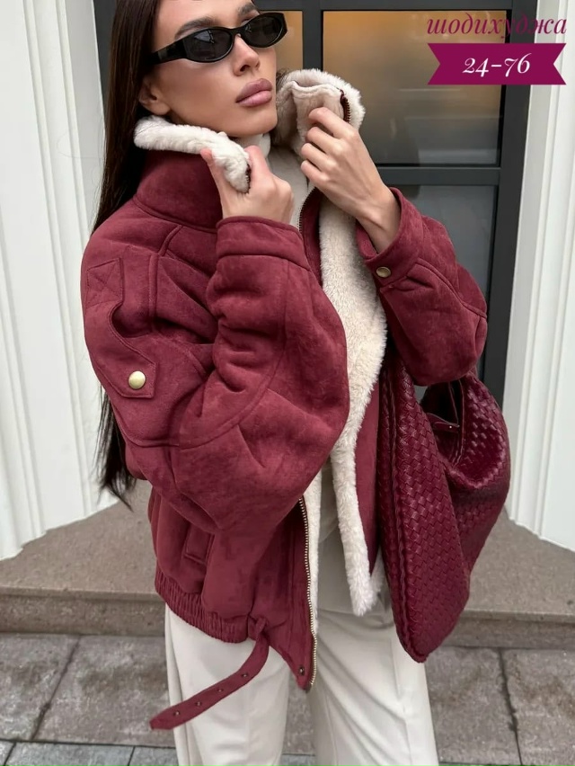 Артикул 23181493