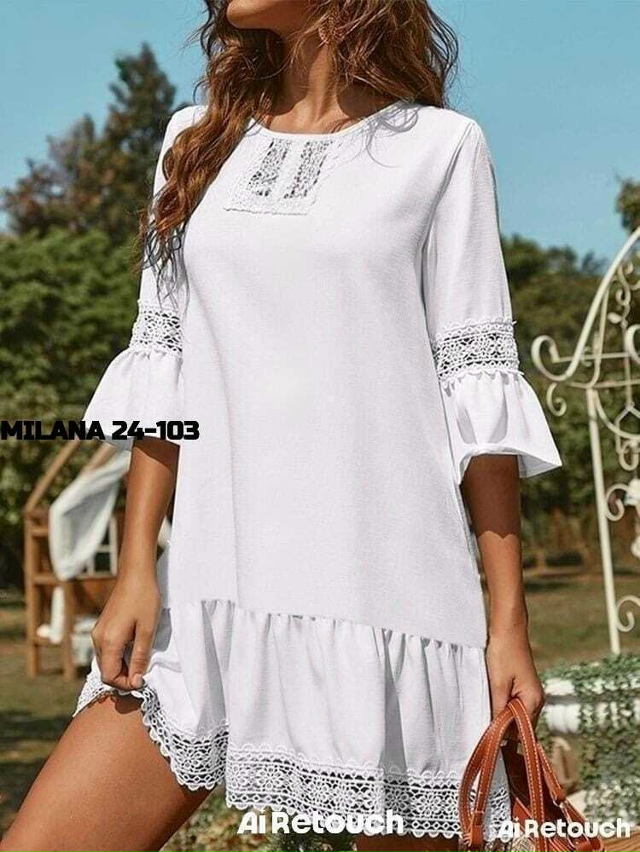 Артикул 23180914