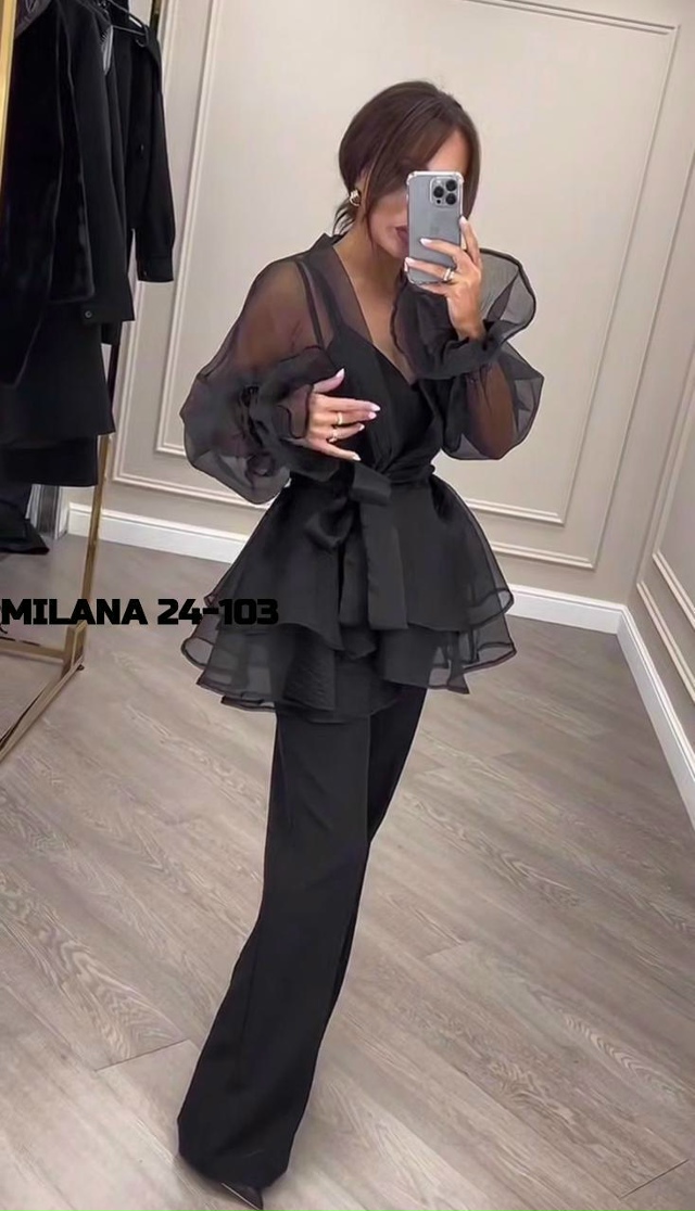 Костюм 23180972