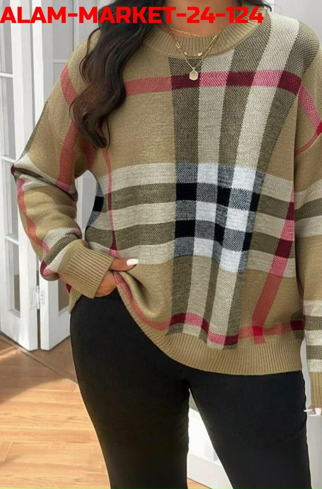 Свитер 23181773